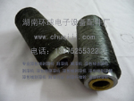 供应钢丝剥漆轮|尼龙纤维轮|漆包线去漆机|刮漆器|刮漆刀头|磨漆机|除漆机